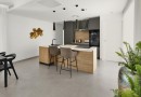 Other areas (Altaona Golf), Villa #CQ-00-63060