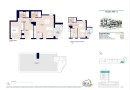 Alicante (San Agustín-PAU 2), Apartment #CQ-00-76608