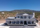 Other areas (Camino Del Prado), Villa #CQ-00-21509