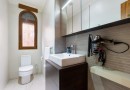 Orihuela Costa (La Aparecida), Villa #CQ-CA-52253
