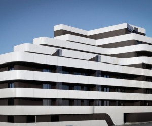 Calpe (Arenal Bol), Apartment #CQ-00-86847