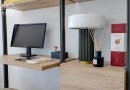 Fully furnished luxury apartments, Playa Flamenca, Orihuela Costa