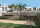 Other areas (Urbanizacion La Almunia), Townhouse #CQ-00-60693