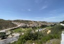 Ciudad Quesada (La Marquesa Golf), Villa #CQ-961