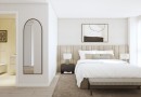 Other areas (Campolivar), Apartment #CQ-00-47697