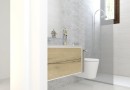Other areas (Vera playa), Villa #CQ-00-51117