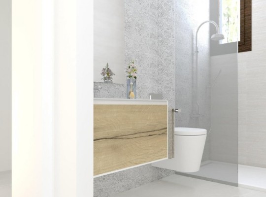 Other areas (Vera playa), Villa #CQ-00-51117
