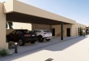 Other areas (Altaona Golf), Villa #CQ-00-73149