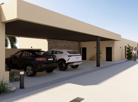 Other areas (Altaona Golf), Villa #CQ-00-73149