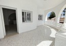 Ciudad Quesada (Dona Pepa), Villa #CQ-098