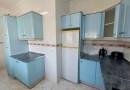 Ciudad Quesada (Pueblo Bravo), Villa #CQ-947
