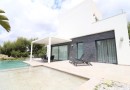 Orihuela Costa (Campoamor), Villa #CQ-JM-39779