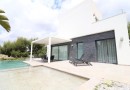 Orihuela Costa (Las Colinas Golf), Villa #CQ-JM-39779