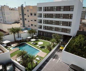 Guardamar del Segura (Pueblo), Apartment #RD-N9582