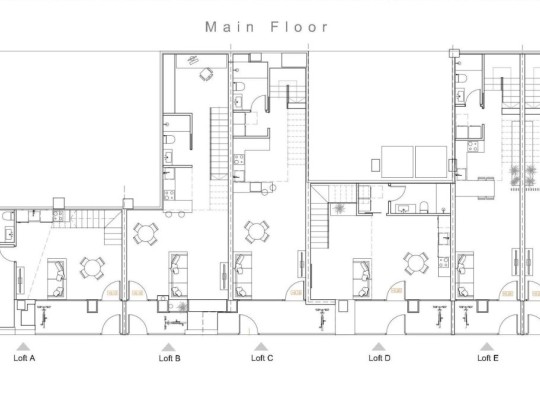 Alicante (Carolinas Bajas), Apartment #RD-N9358