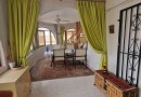 Ciudad Quesada (Town Center), Villa #CQ-043