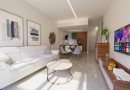Algorfa (La Finca Golf), Villa #CQ-00-16655
