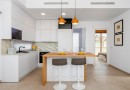 Other areas (Vera playa), Villa #CQ-00-92290