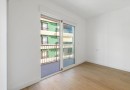 Torrevieja (Playa del cura), Apartment #CQ-PJ-24570
