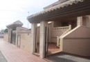 Torrevieja (Los Altos), Townhouse #CQ-00-73882