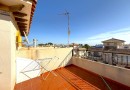 Villamartin, Semi Detached #CQ-VK-95139