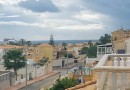 Orihuela Costa (La Florida), Semi Detached #CQ-JM-60446