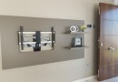 Orihuela Costa (PAU 8), Villa #CQ-00-82982