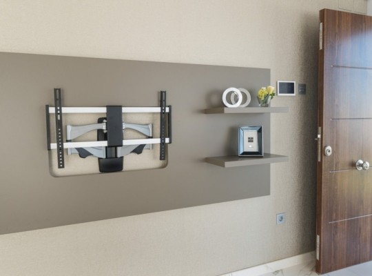 Orihuela Costa (PAU 8), Villa #CQ-00-82982