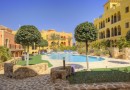 Other areas (Desert Springs Golf Club), Apartment #CQ-00-99064