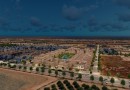 Pilar de La Horadada (Lo Monte), Apartment #CQ-00-47722