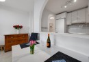 Torrevieja (Playa del Cura), Apartment #CQ-TS-64900