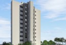 Guardamar del Segura, Apartment #SE-489