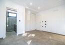 Los Balcones (Los Altos), Villa #CQ-GL-35387