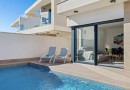San Miguel de Salinas (SAN MIGUEL DE SALINAS), Villa #CQ-GL-36648