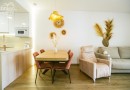 Torrevieja (LOS BALCONES - LOS ALTOS), Apartment #CQ-GL-94025