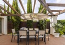 Las Colinas (Las Colinas Golf), Villa #CQ-605