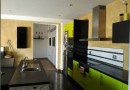 Other areas (La Matanza), Villa #CQ-GL-92523