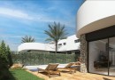 Almoradi (Las Heredades), Villa #CQ-00-44027