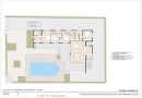 Torrevieja (El Chaparral), Villa #CQ-00-28480