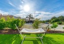 Orihuela Costa (La Zenia), Villa #CQ-TS-68431