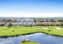 Los Alcazares (Serena Golf), Apartment #RD-N8385