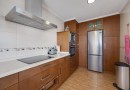 Torrevieja (Playa Acequion), Apartment #CQ-TS-36978