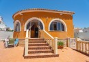 Ciudad Quesada (Town Center), Villa #CQ-016