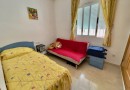 Algorfa (Lo Crispin), Villa #CQ-938