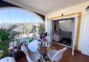 Ciudad Quesada (Pueblo Lucero), Villa #CQ-184