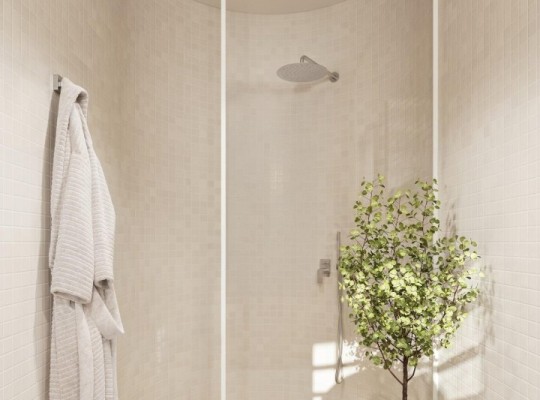 Algorfa (La Finca Golf), Villa #RD-N9284