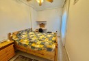 Almoradi, Apartment #CQ-TS-25786