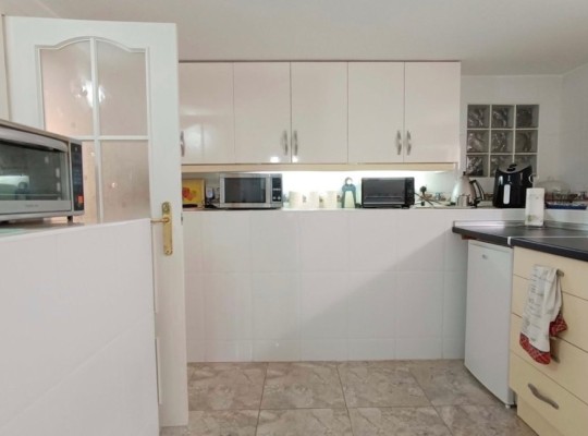 Ciudad Quesada, Villa #CQ-976