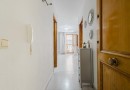 Torrevieja (Playa de La Acequion), Apartment #CQ-TS-94582