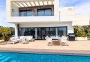 Ciudad Quesada, Villa #CQ-WI-63877